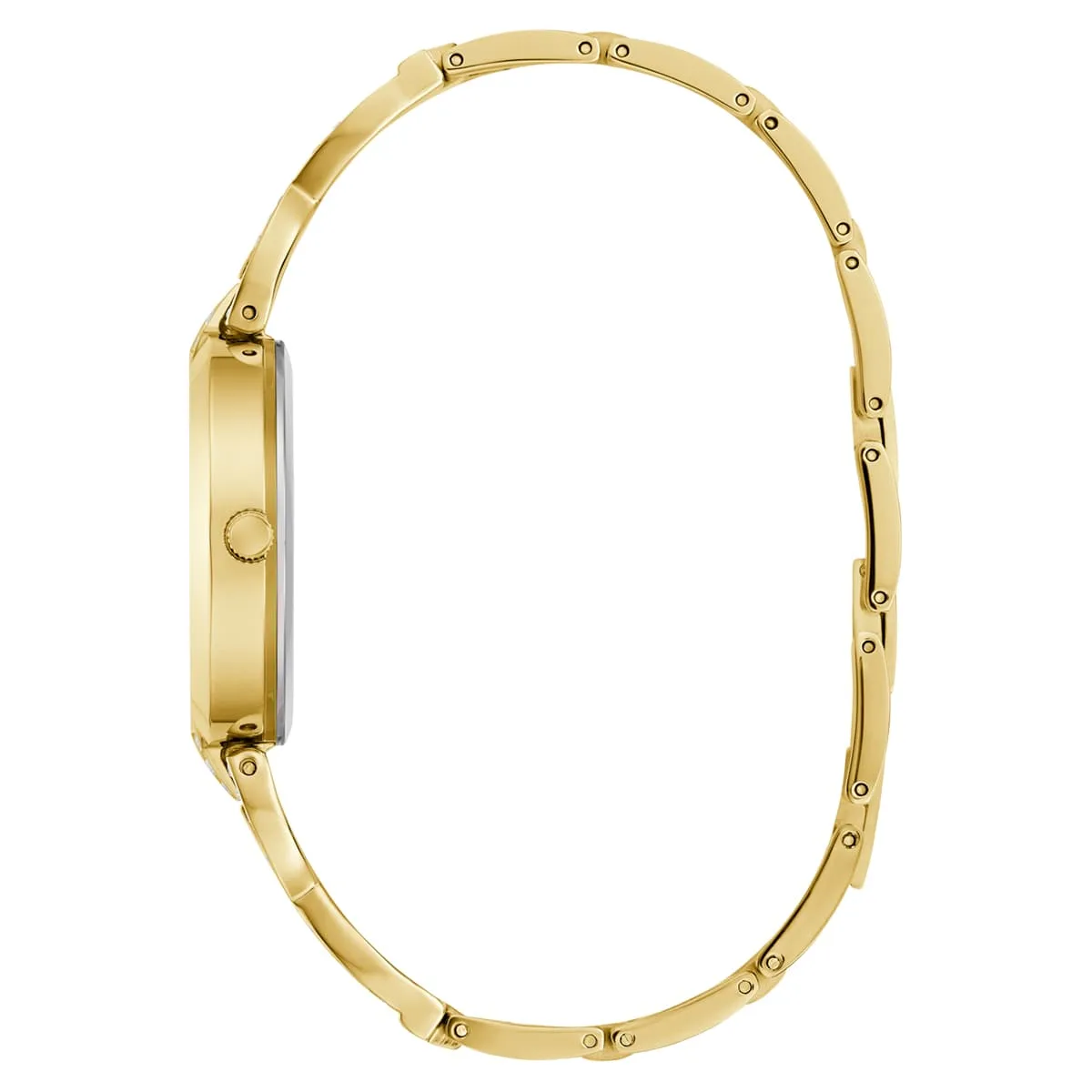 Guess Женски Часовник GUGW0868L2 6