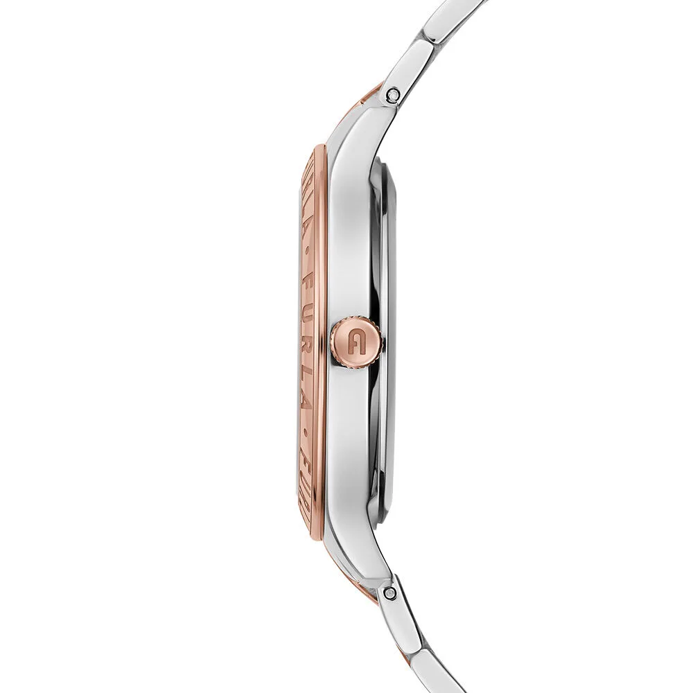 Furla Женски Часовник FRWW00038002L5 3