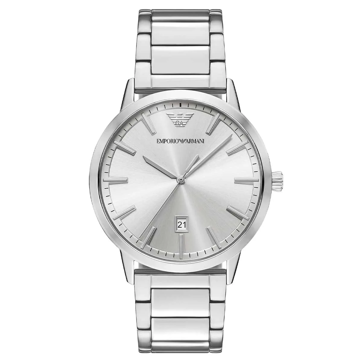 Emporio Armani Машки Часовник AR11730