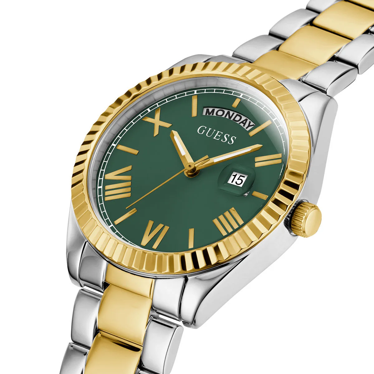 Guess Женски Часовник GUGW0308L5 2