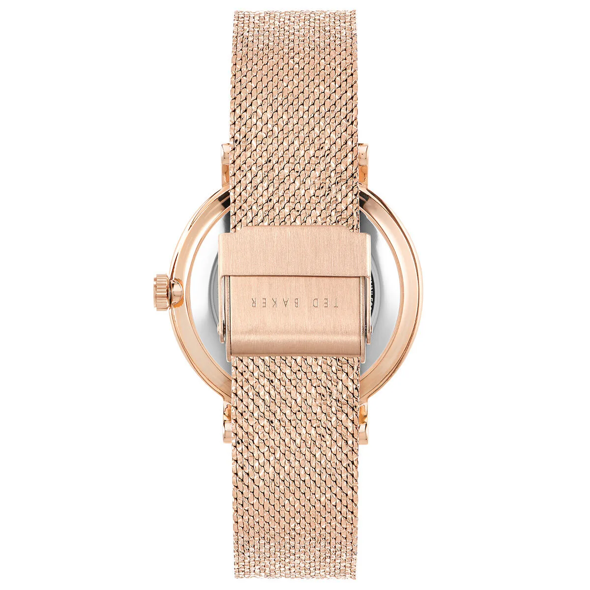 Ted Baker Zenski Sat TBBKPPHS304 2