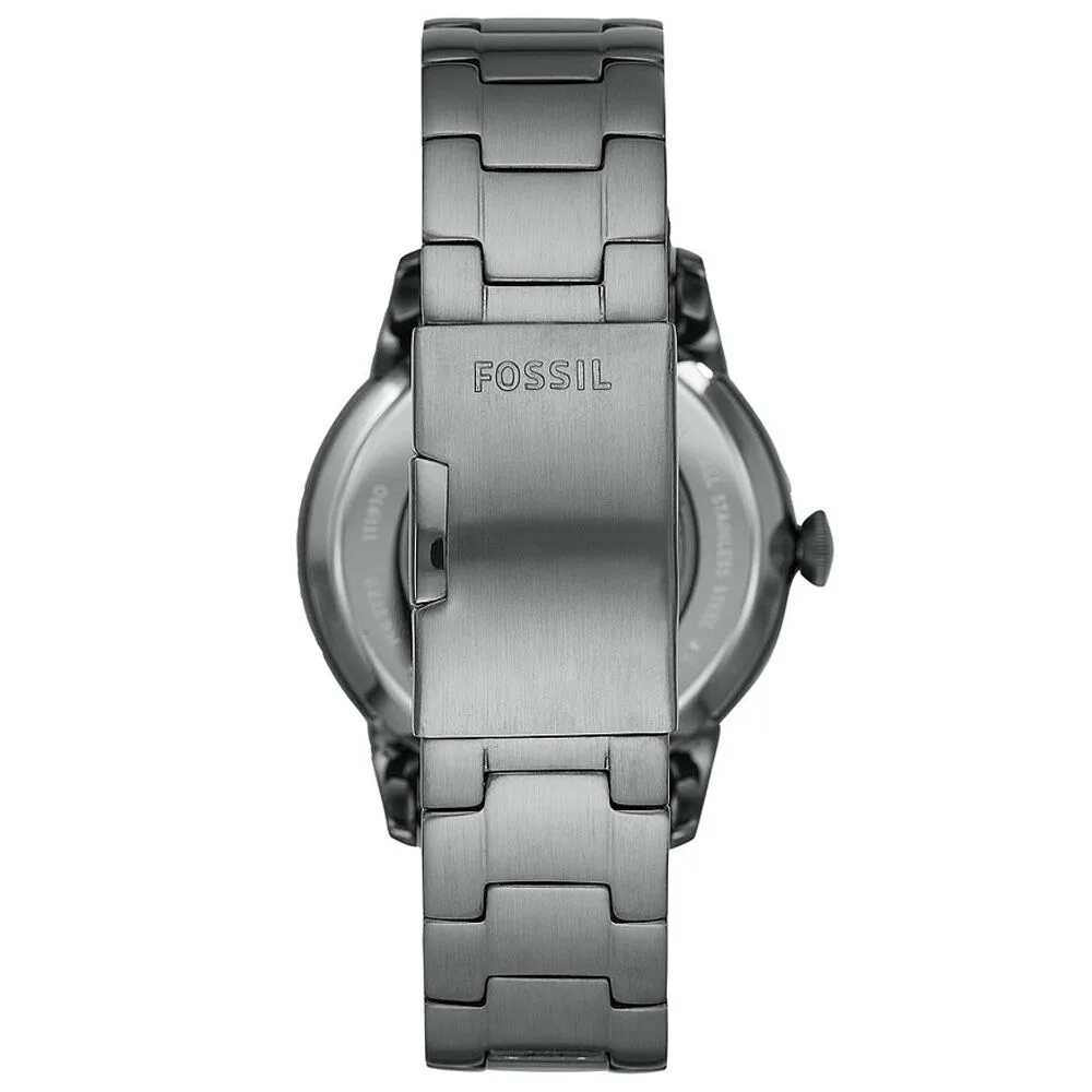 Fossil Машки Часовник FME3172 3