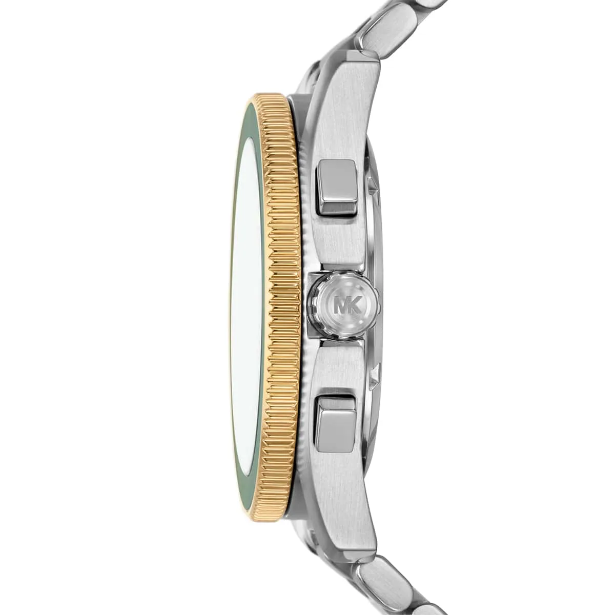 Michael Kors Машки Часовник MK9215 4