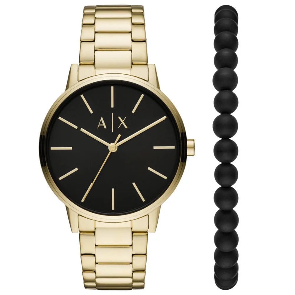 Armani Exchange Men Watch AX7119