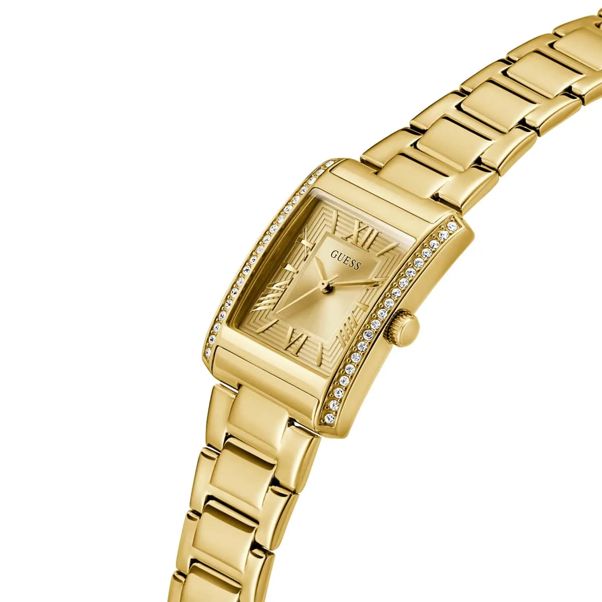 Guess Женски Часовник GUGW0874L4 2