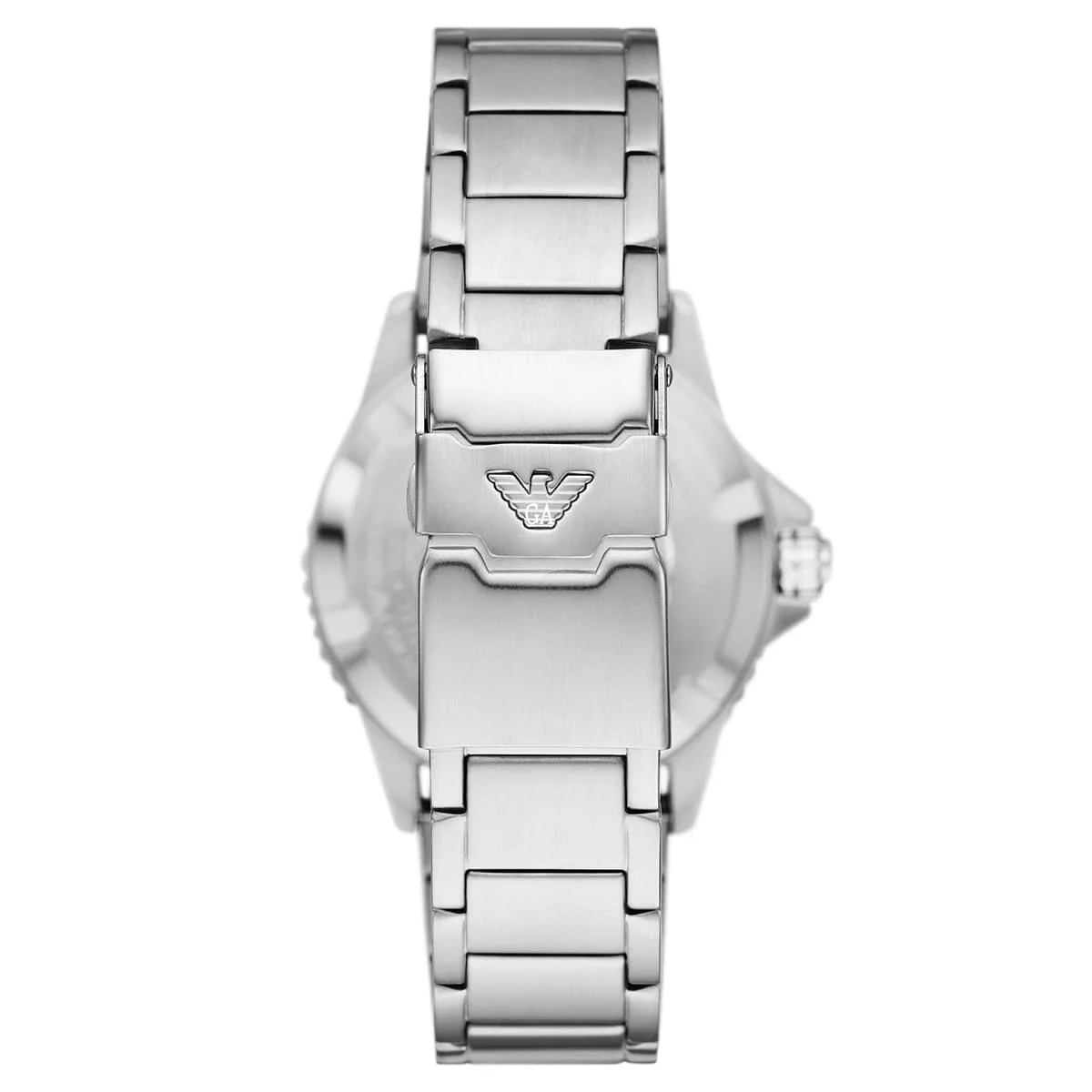 Emporio Armani Erkek Saat AR11590 4