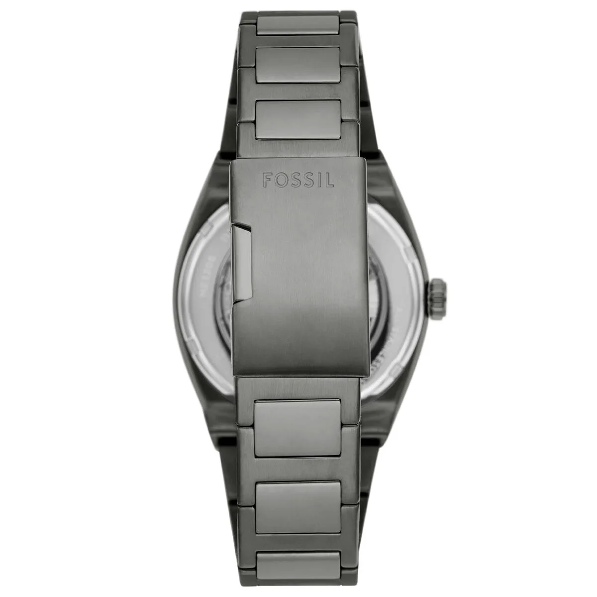 Fossil Машки Часовник FME3206 4