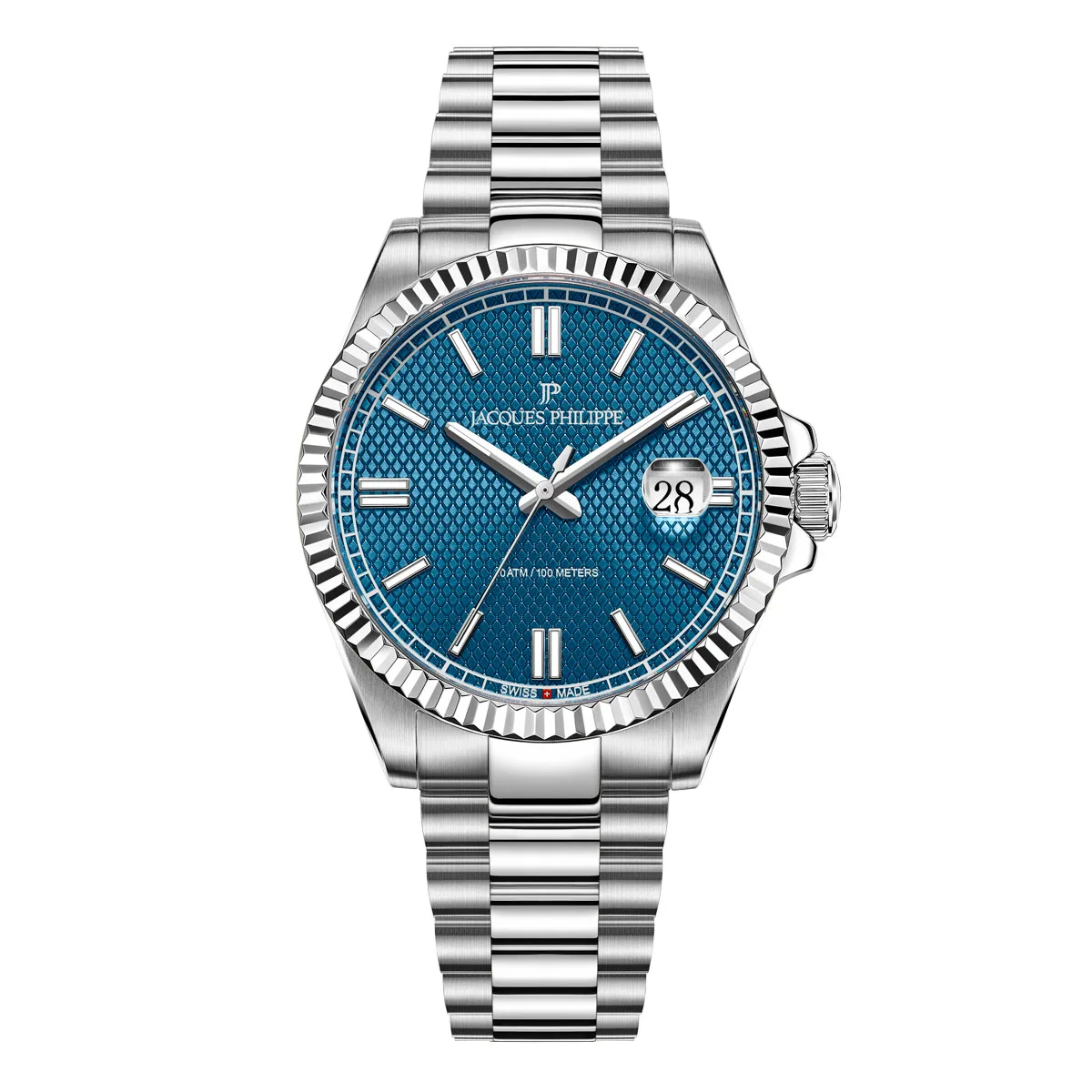Jacques Philippe JPQGS5913X6DNMV3 1