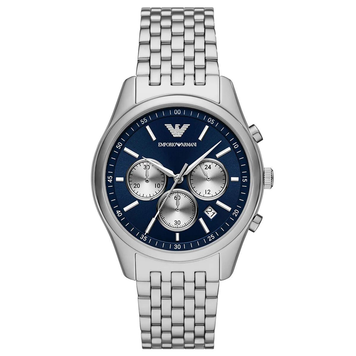 Emporio Armani Машки Часовник AR11582