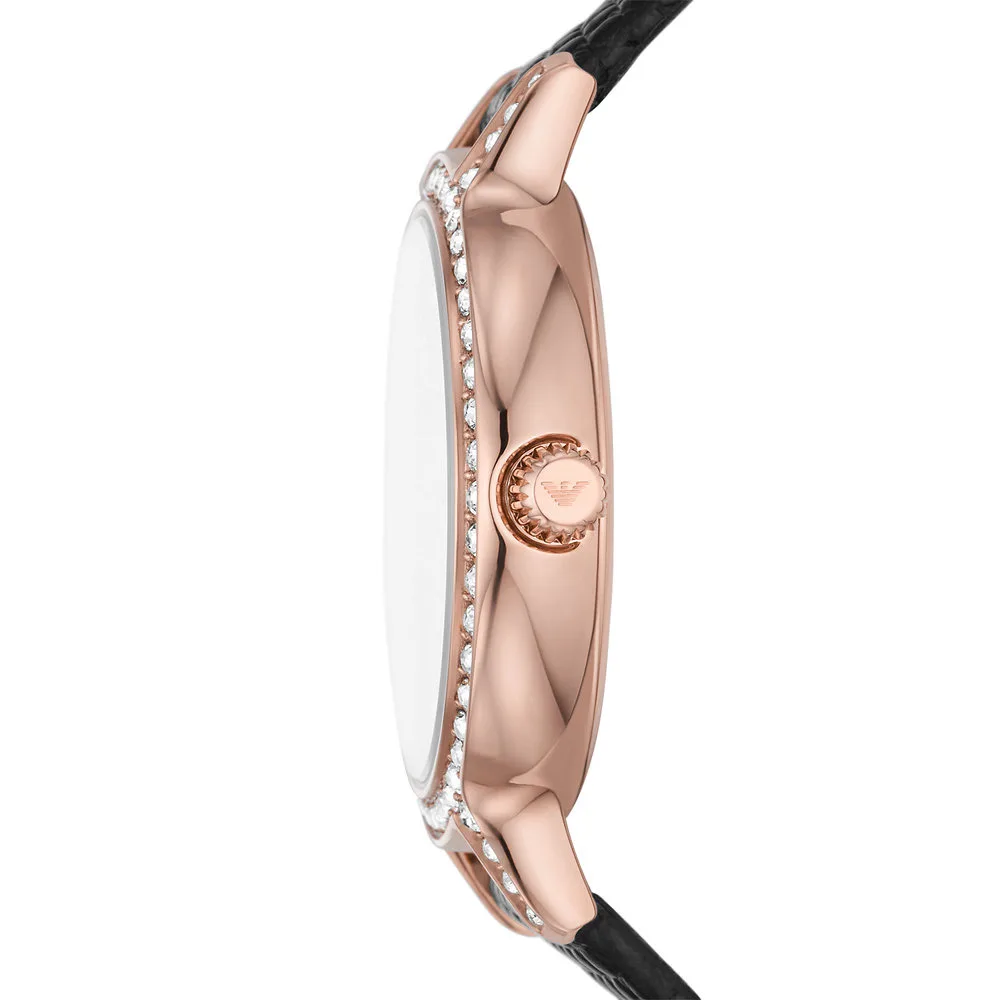 Emporio Armani Zenski Sat AR11485 2