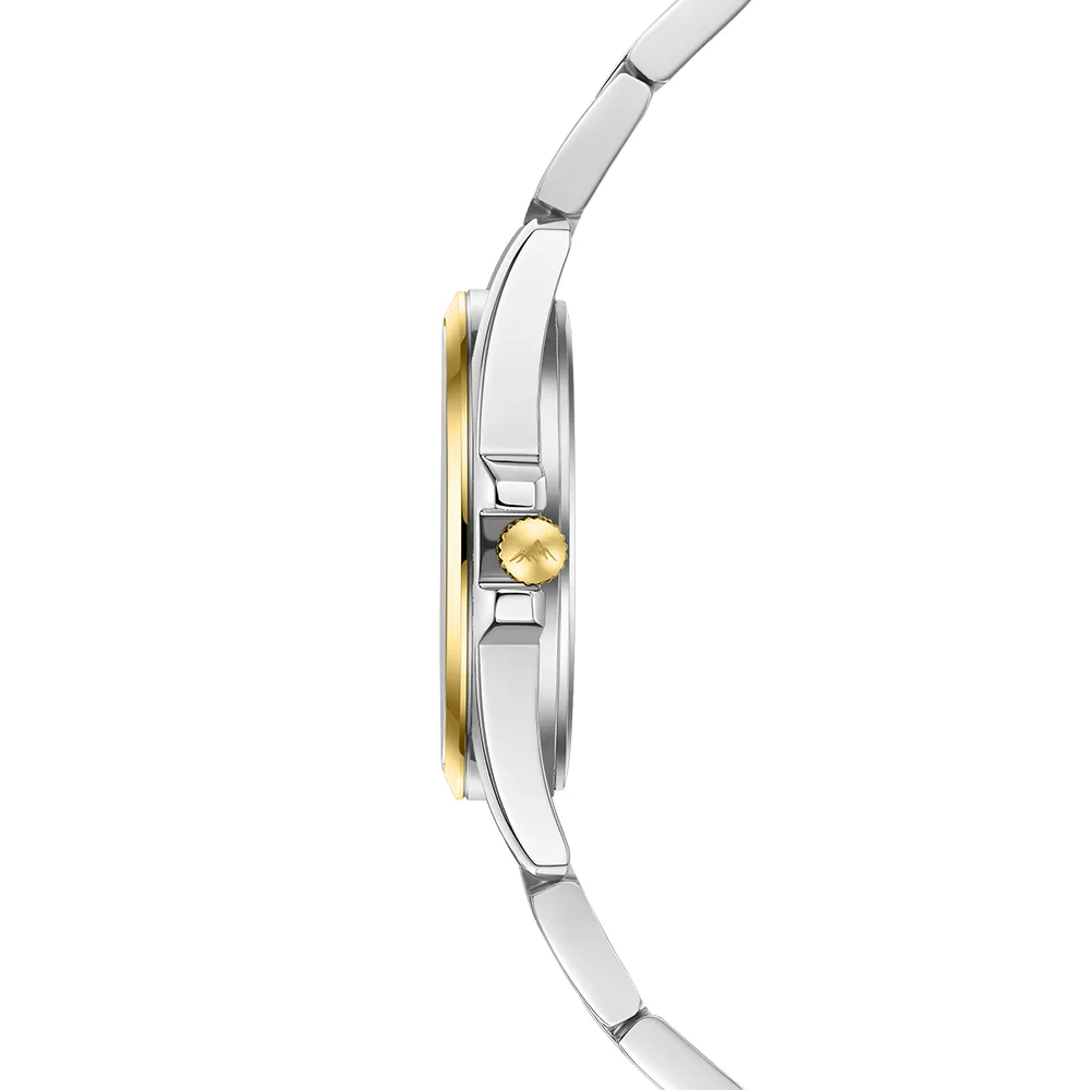 Roche Montre Женски Часовник RML5009-04 3