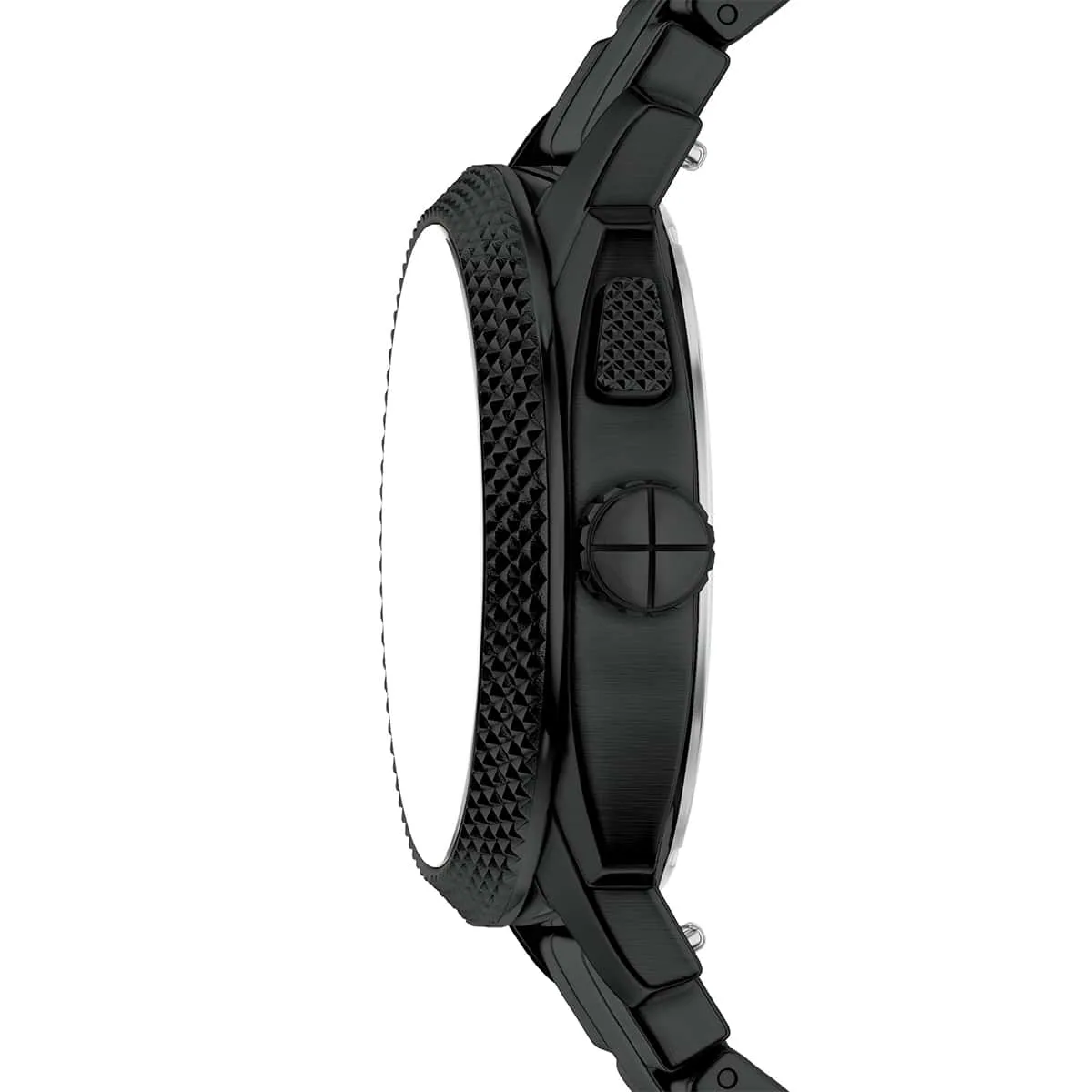 Fossil Унисекс Часовник FFS6156 2