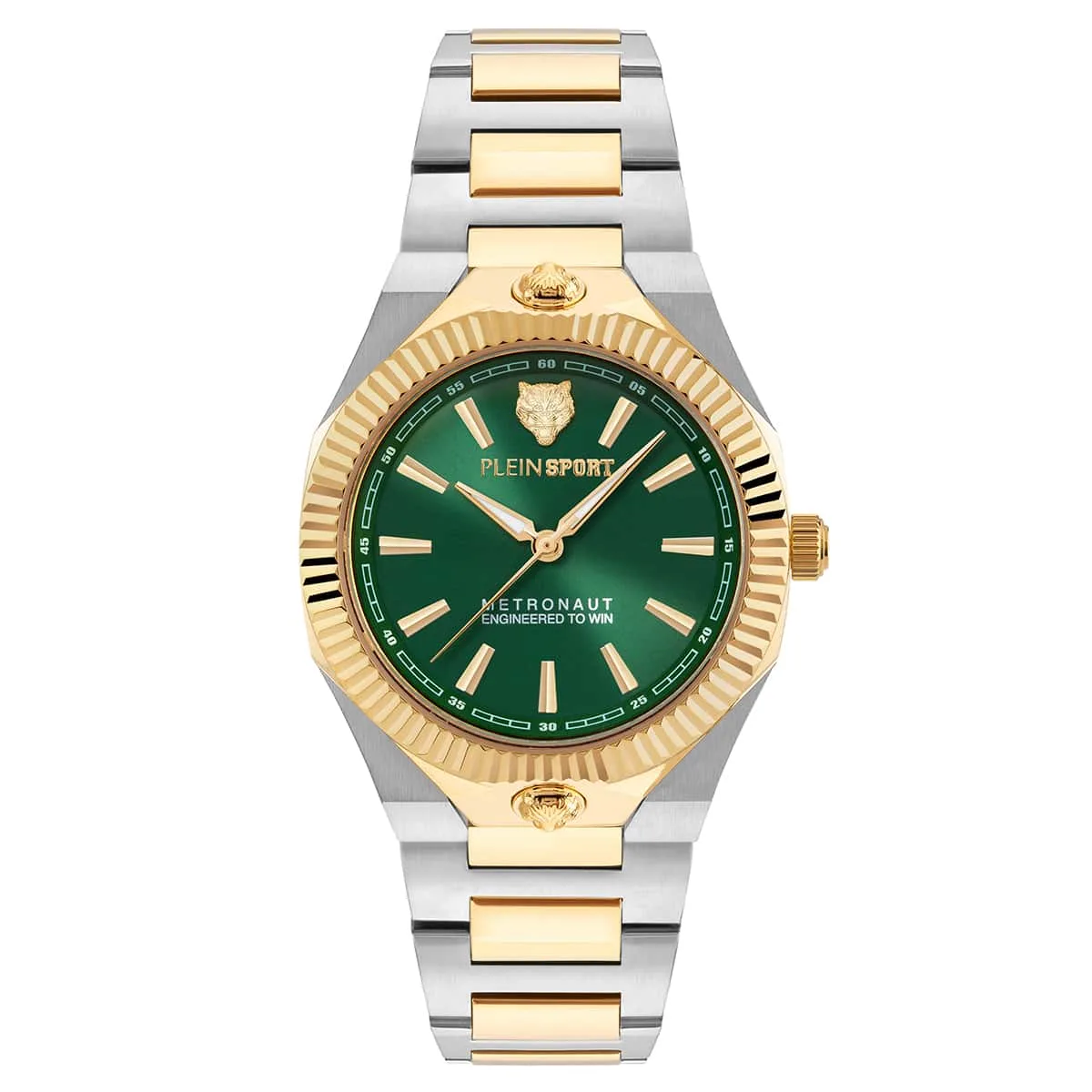 Plein Sport Kadin Saat PSDGA0525