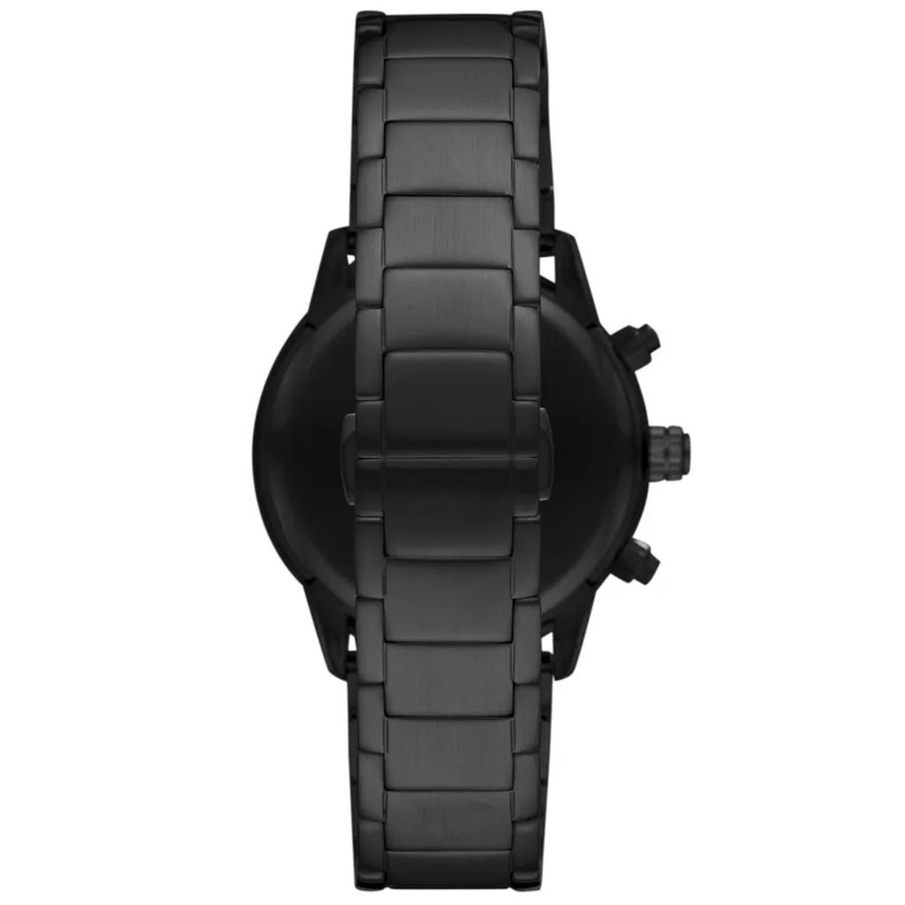 Emporio Armani Men Watch AR11242 3