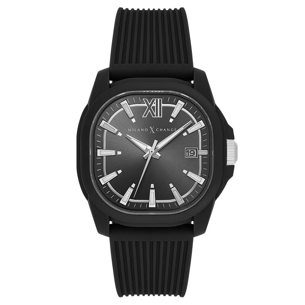 Milano X Change Машки Часовник MXG77000