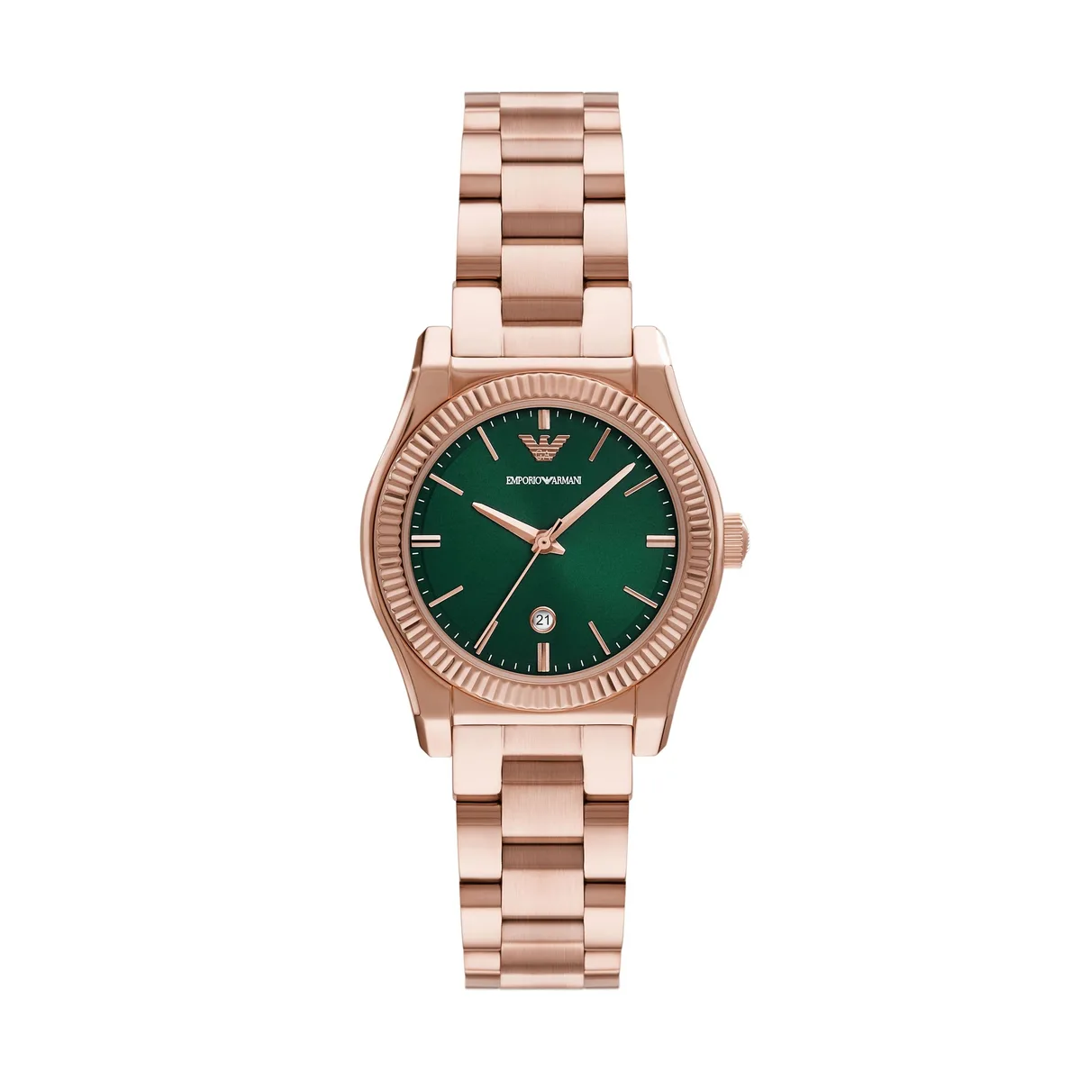 Emporio Armani Женски Часовник AR11639