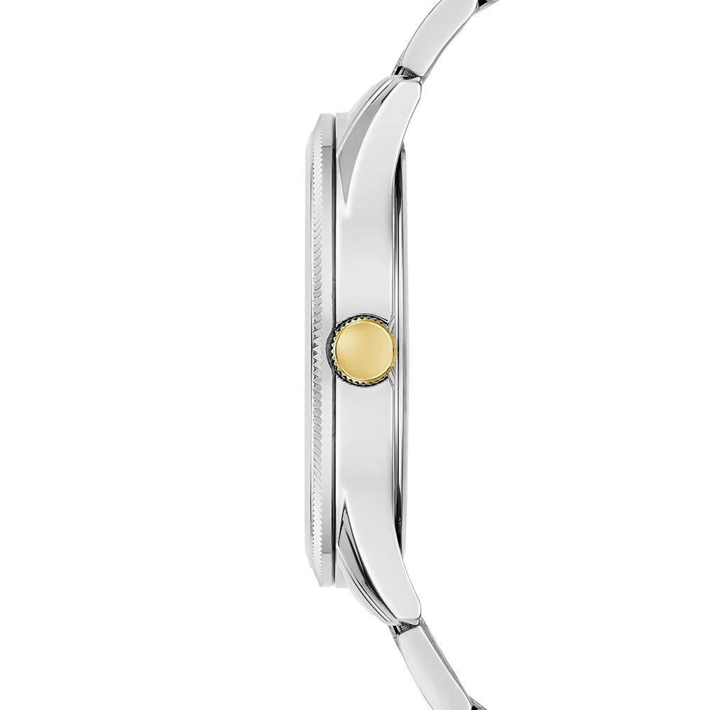 Guess Машки Часовник GUGW0626G4 5