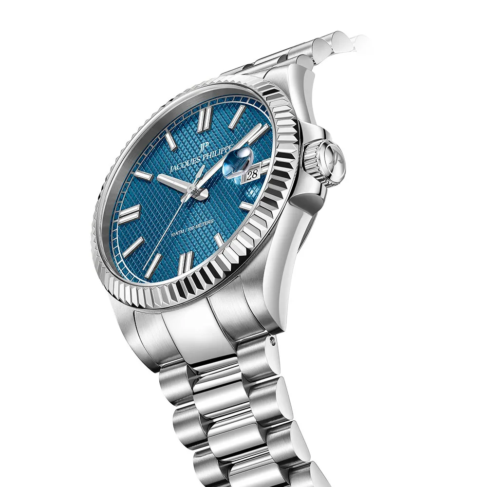 Jacques Philippe JPQGS5913X6DNMV3 3