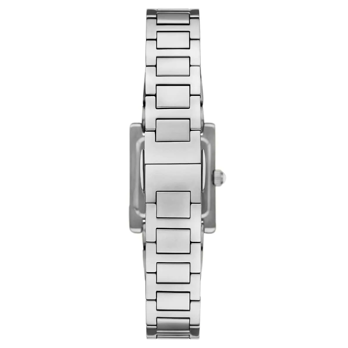 Emporio Armani Женски Часовник AR11662 3