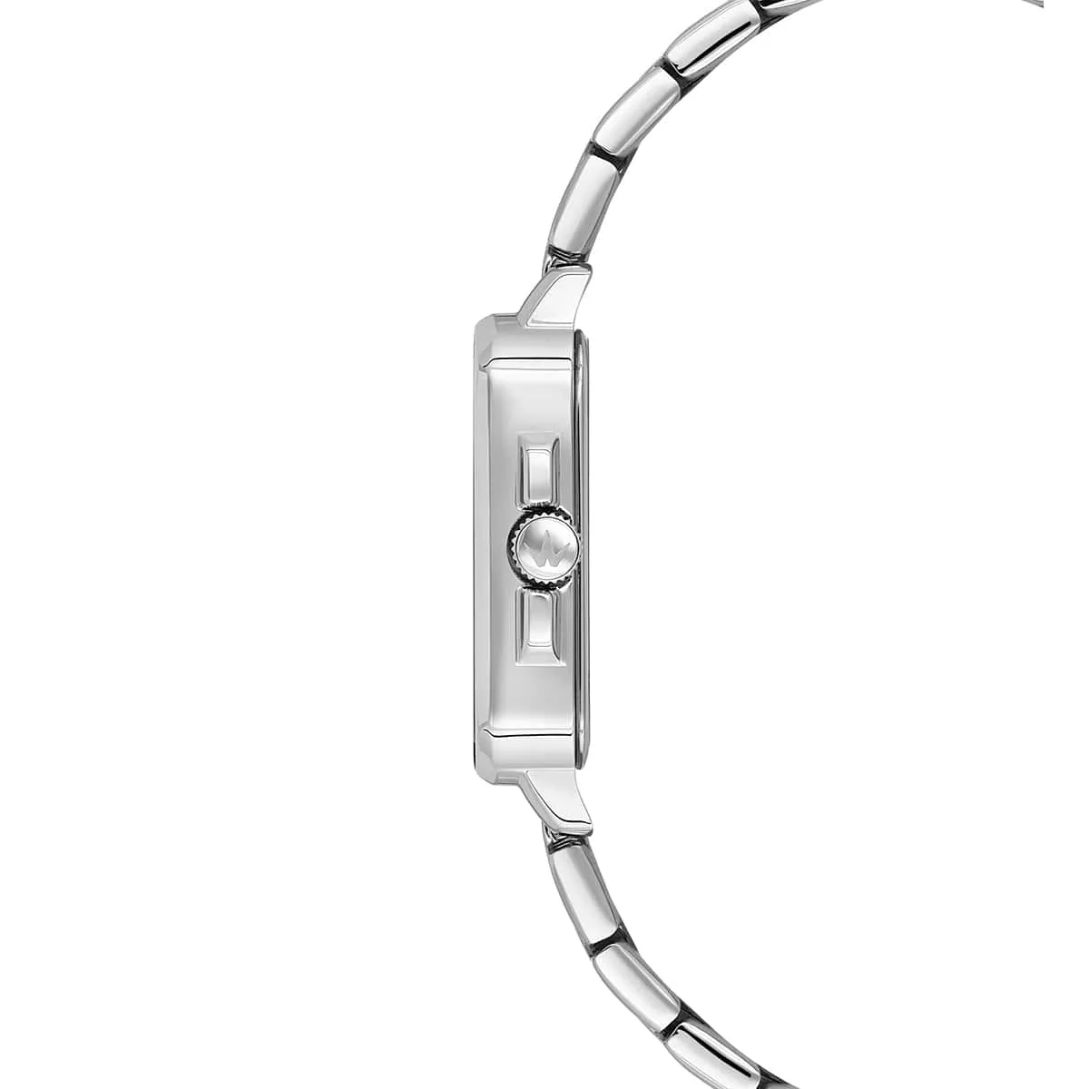 Wesse Женски Часовник WWL116601 3