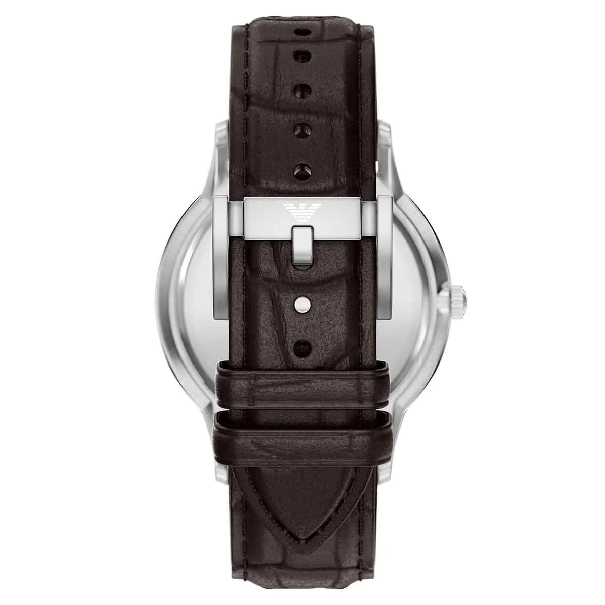 Emporio Armani Muski Sat AR11783 5