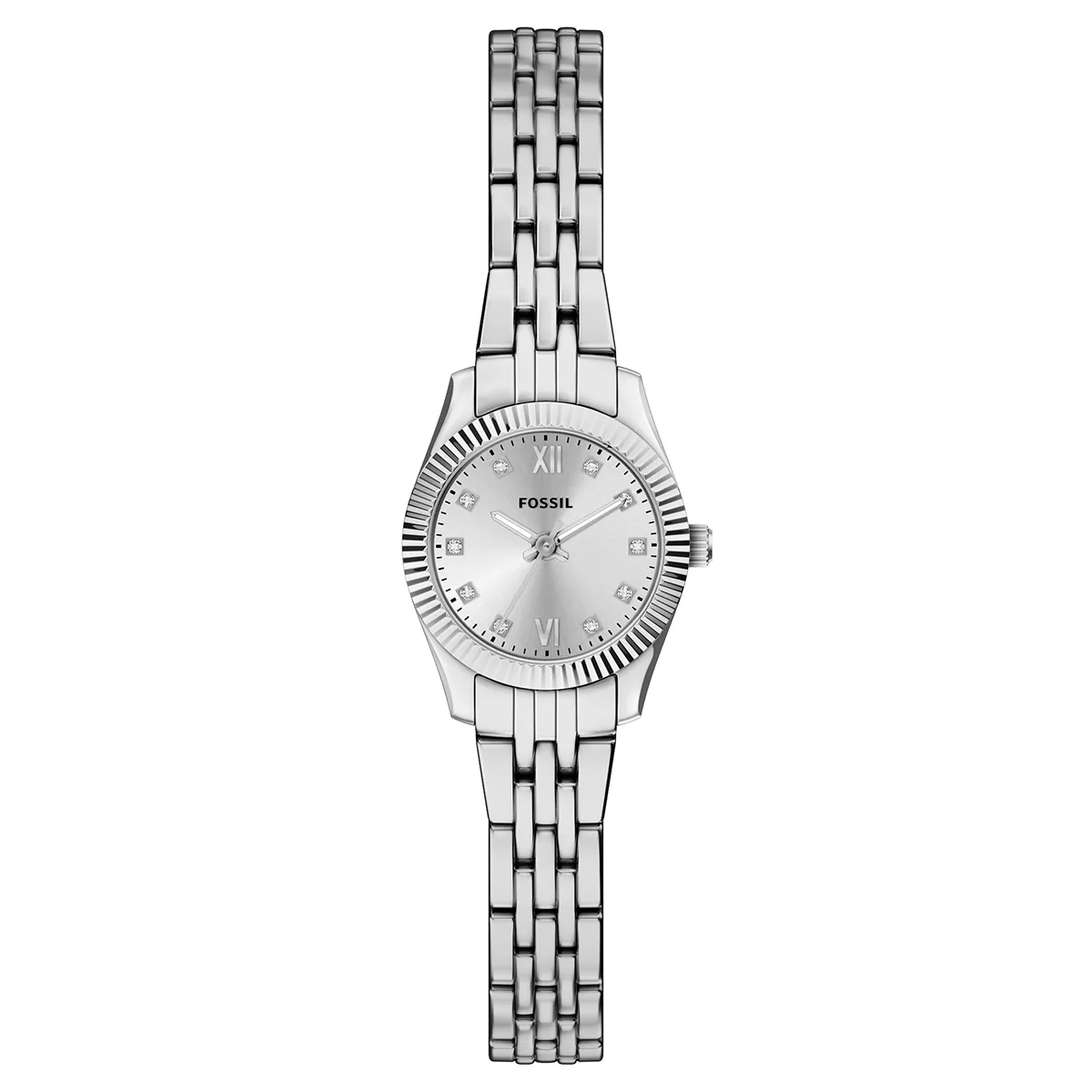 Fossil Women Watch FES5475