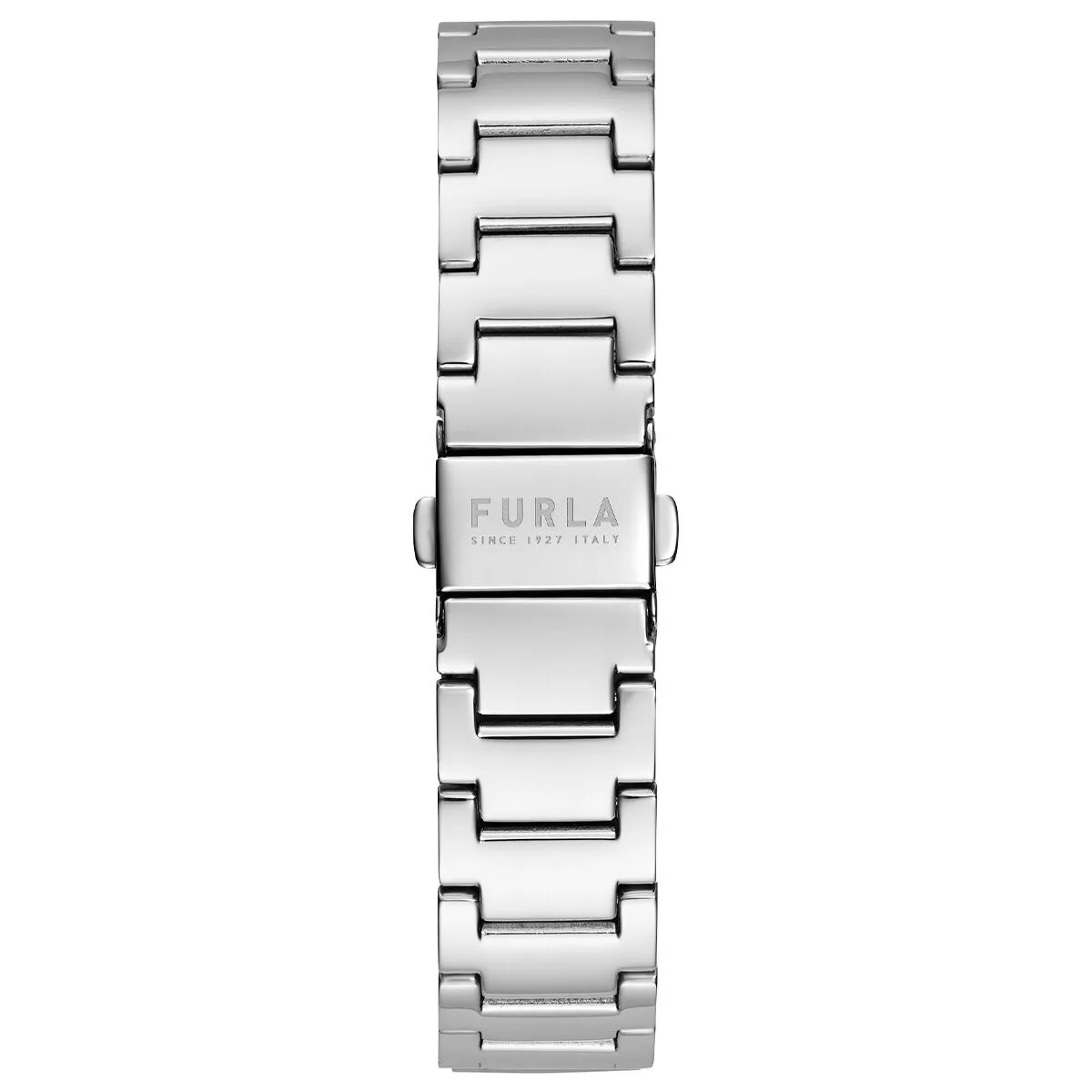 Furla Женски Часовник FRWW00040001L1 6