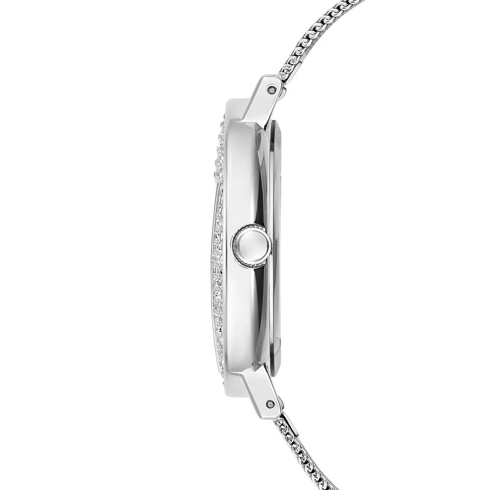 Guess Kadin Saat GUGW0477L1 4