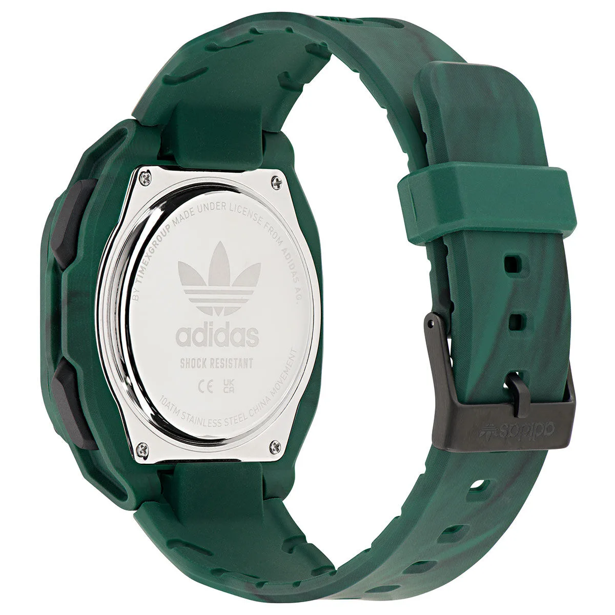 Adidas Uniseks Sat ADAOST23573 3
