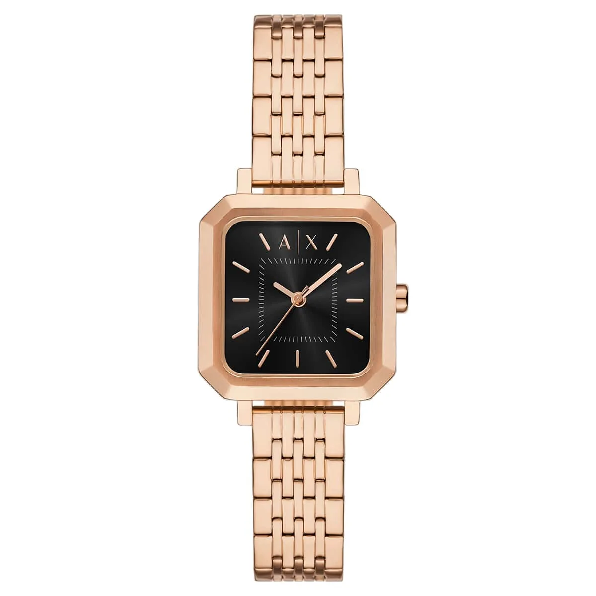 Armani Exchange Женски Часовник AX5729