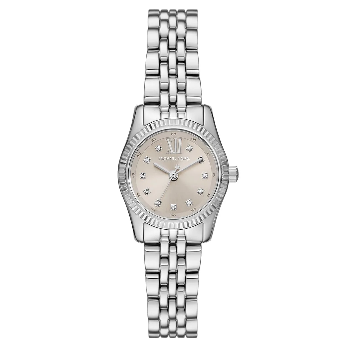 Michael Kors Kadin Saat MK4843