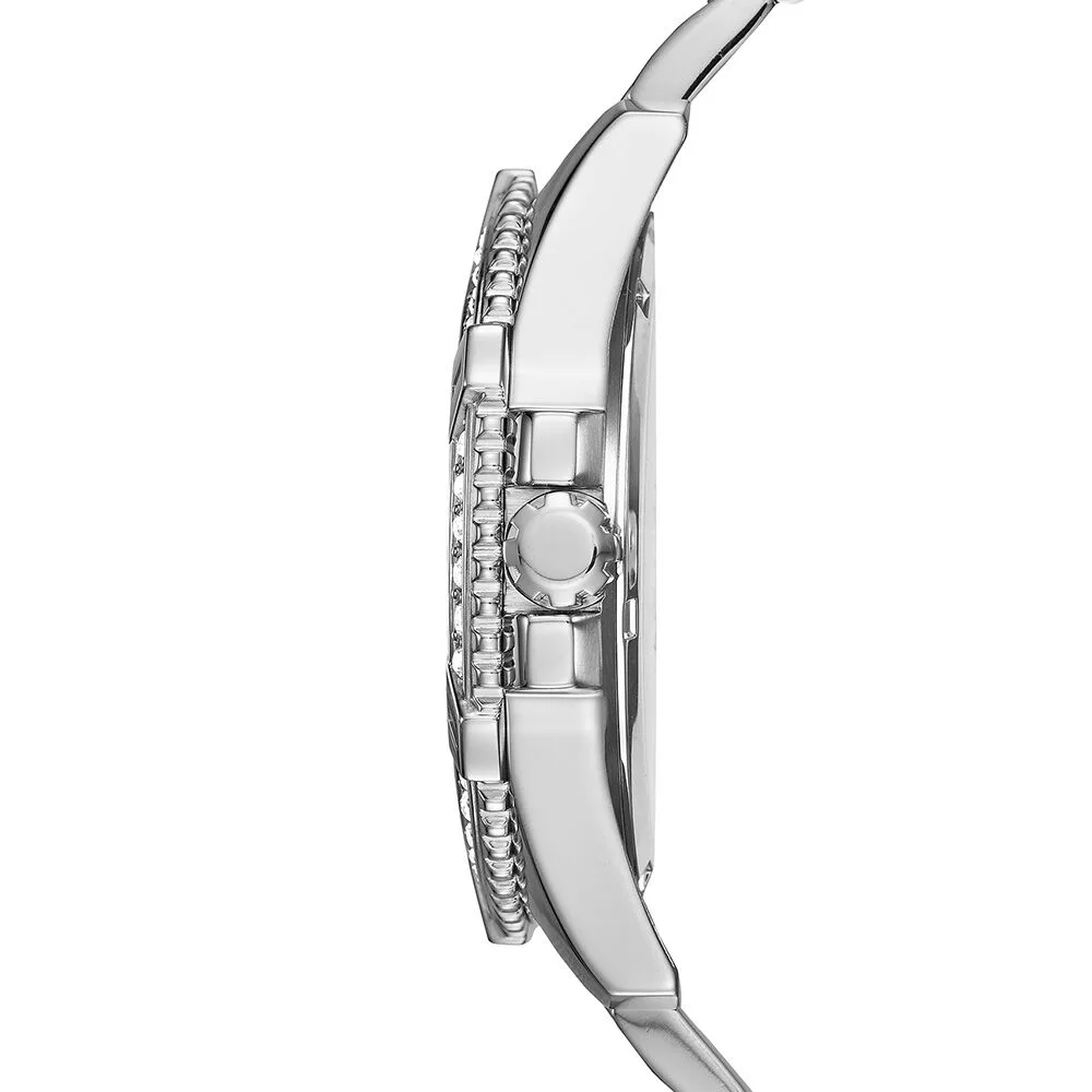 Guess Унисекс Часовник GUW0799G1 3