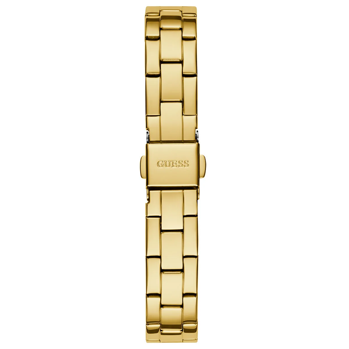 Guess Женски Часовник GUGW0611L2 2