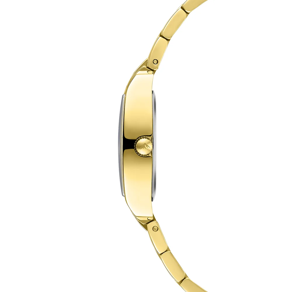 Roche Montre Kadin Saat RML5004-05 4