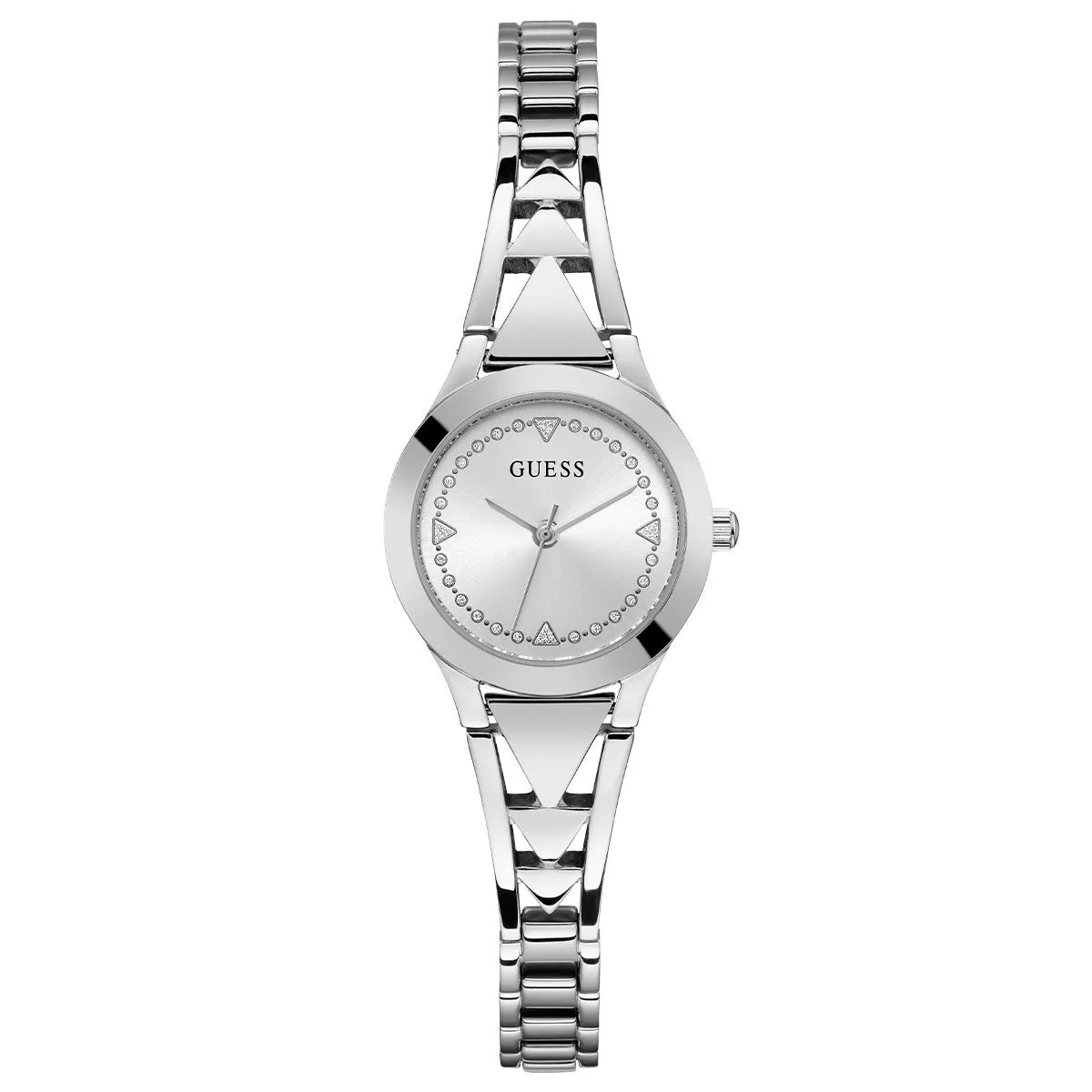 Guess Женски Часовник GUGW0609L1