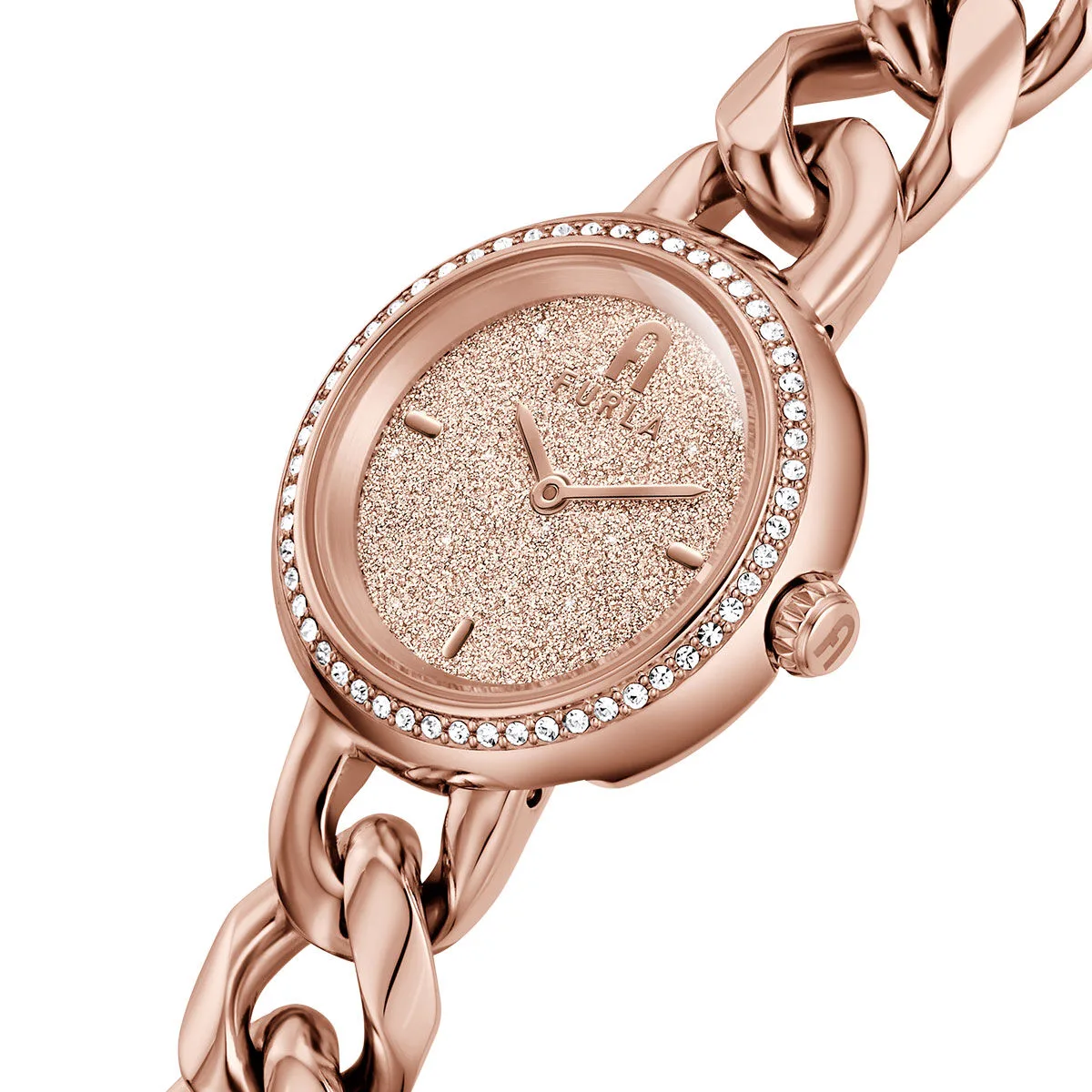 Furla Женски Часовник FRWW00019013L3 2