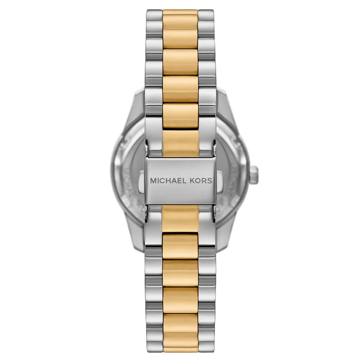 Michael Kors Kadin Saat MK4925 3
