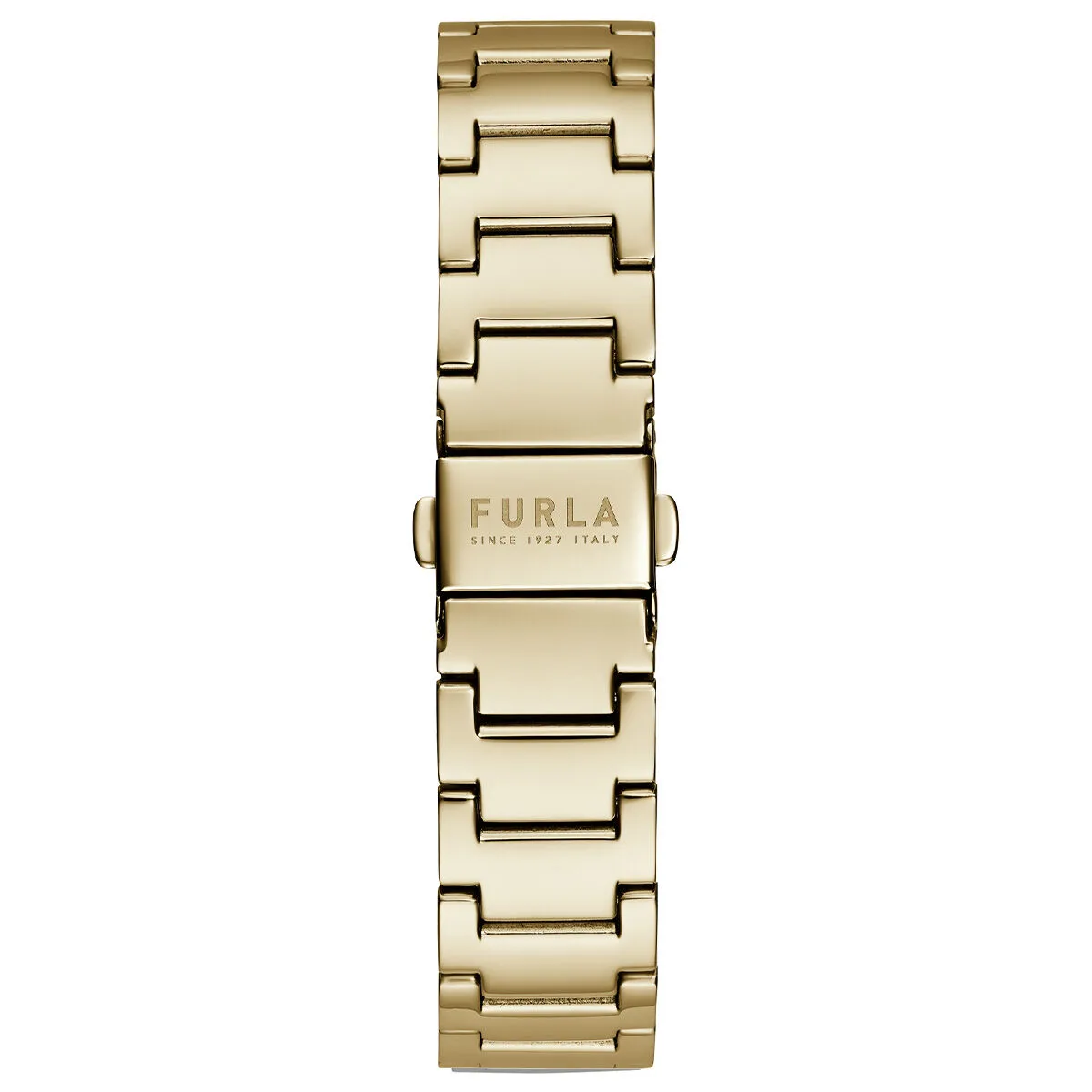 Furla Женски Часовник FRWW00040006L2 4