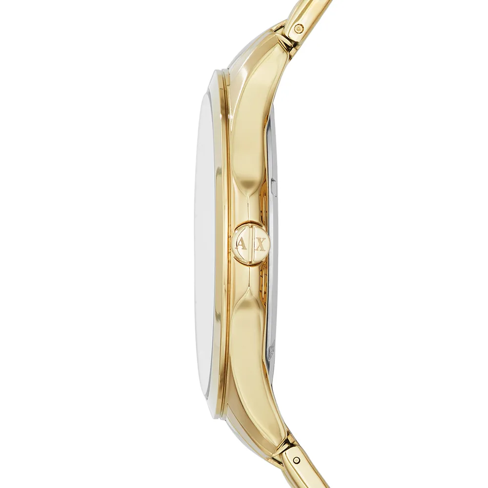 Armani Exchange Muski Sat AX2145 2