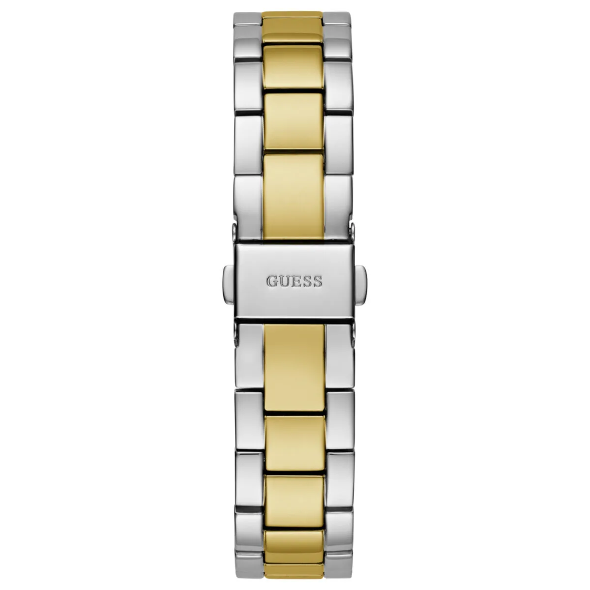 Guess Zenski Sat GUGW0723L1 6