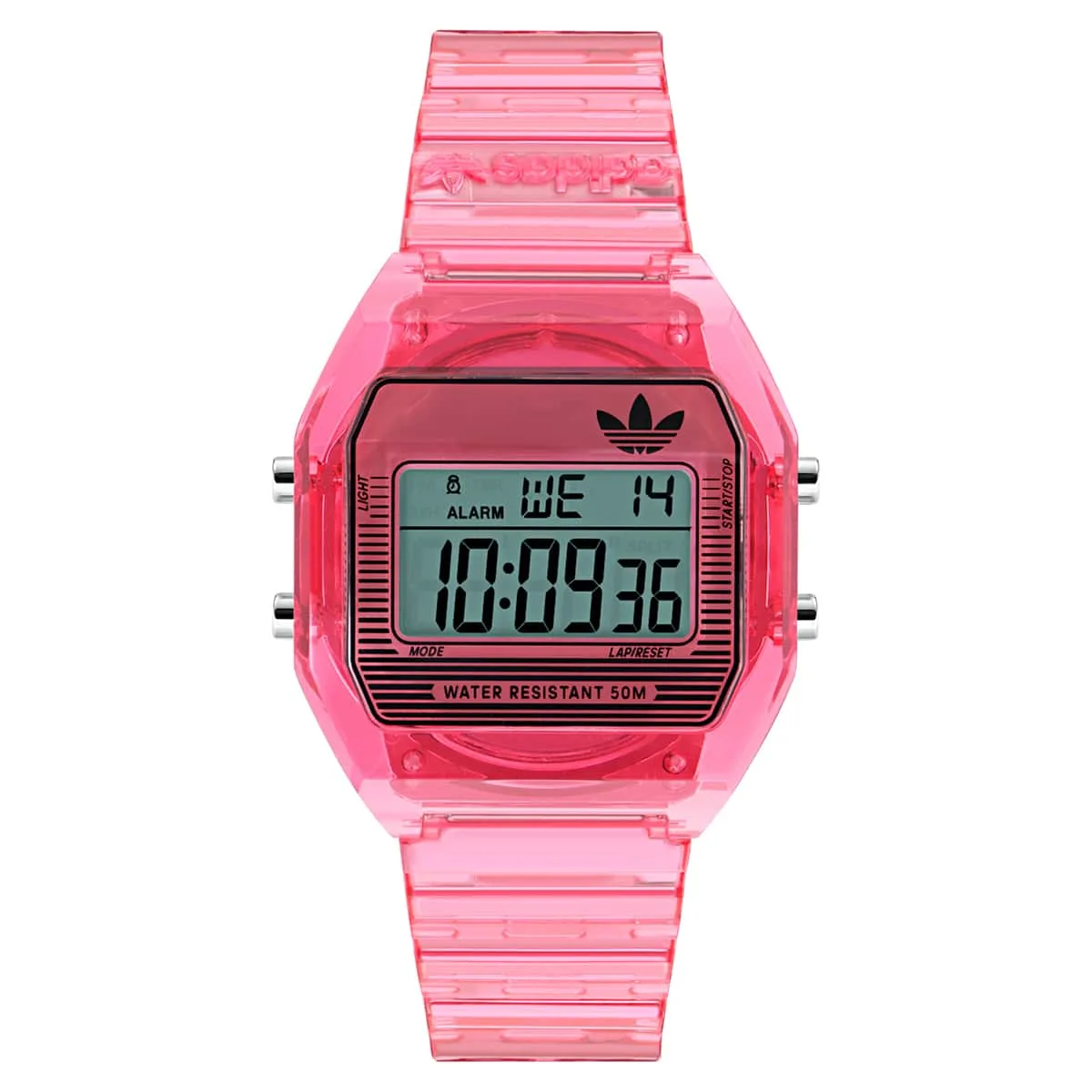 Adidas Унисекс Часовник ADAOST25540