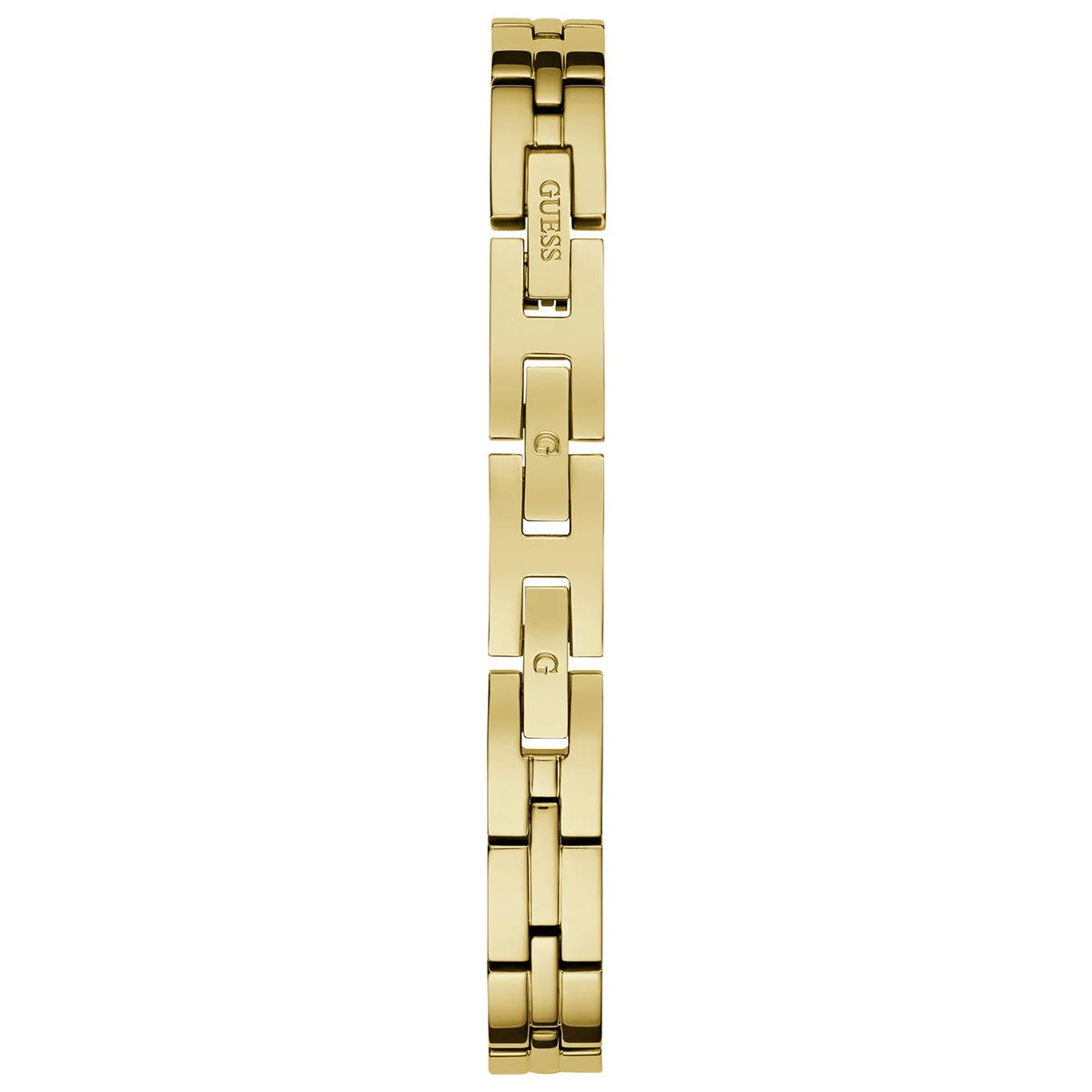 Guess Женски Часовник GUGW0655L2 2