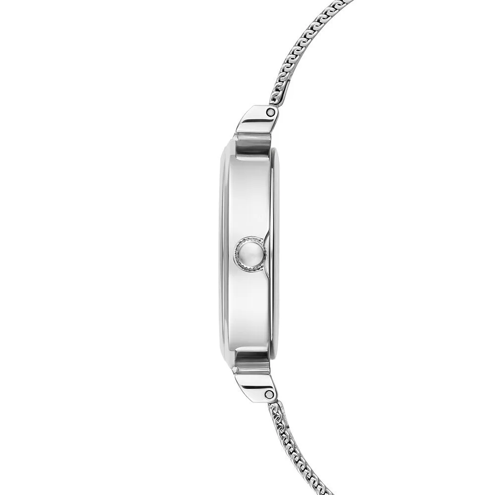 Guess Женски Часовник GUGW0471L1 4