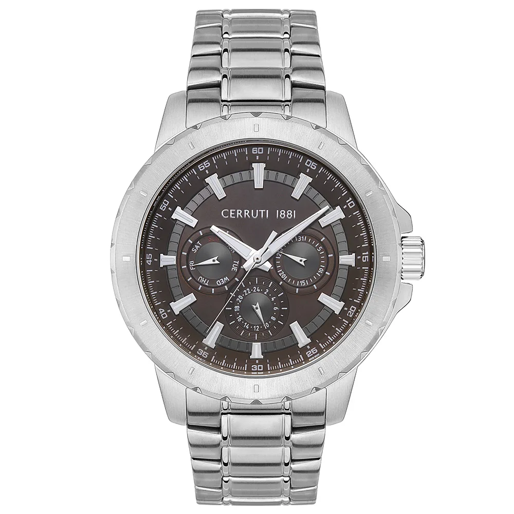 Cerruti Машки Часовник CIWGK2229705