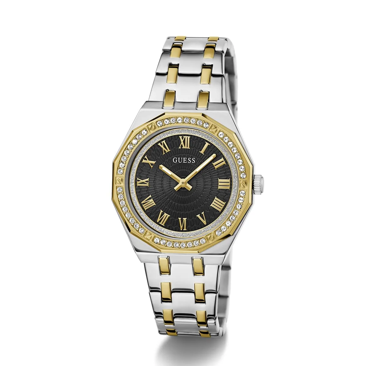 Guess Zenski Sat GUGW0770L4 4