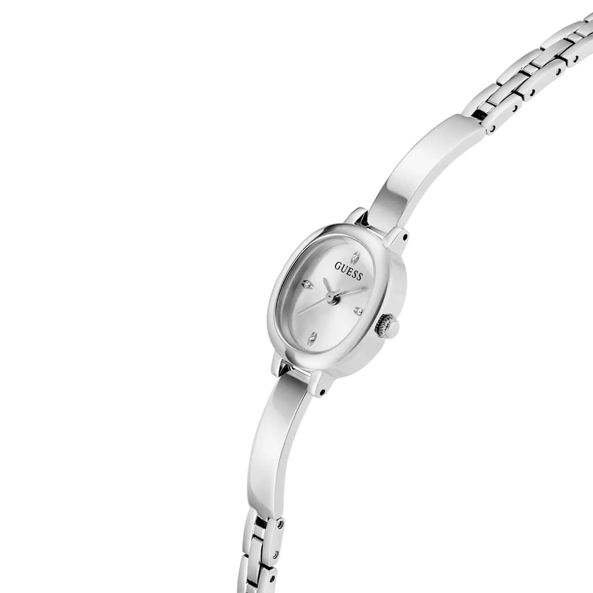 Guess Женски Часовник GUGW0924L1 2