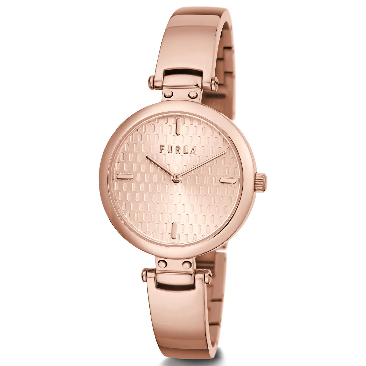Furla Женски Часовник FRWW00018007L3 3