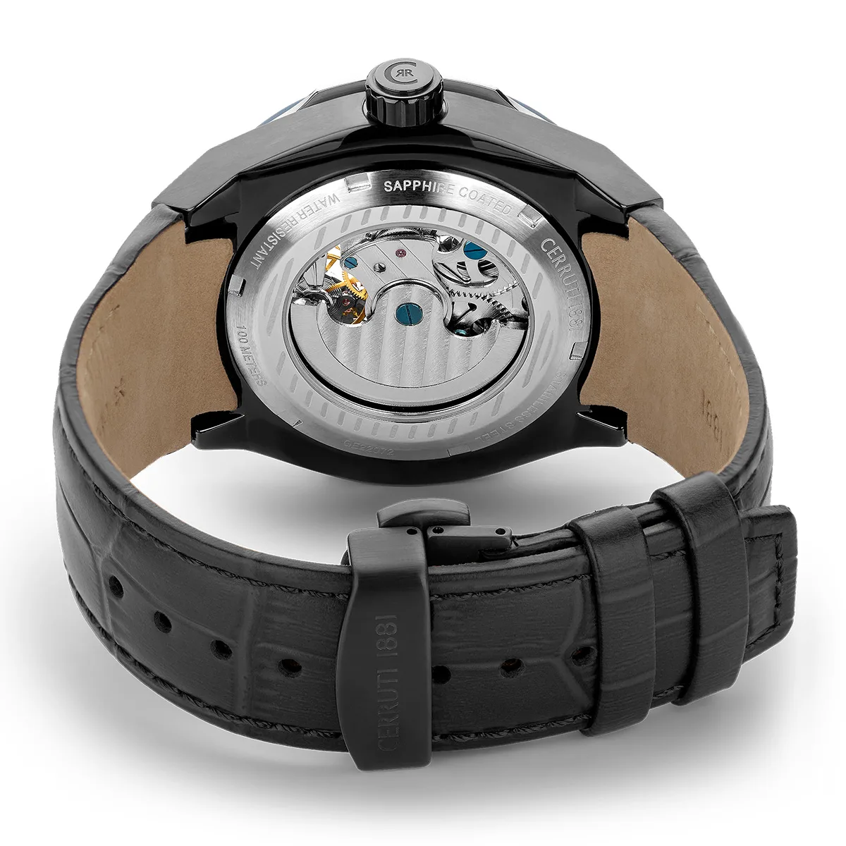 Cerruti Muski Sat CIWGE2207203 2