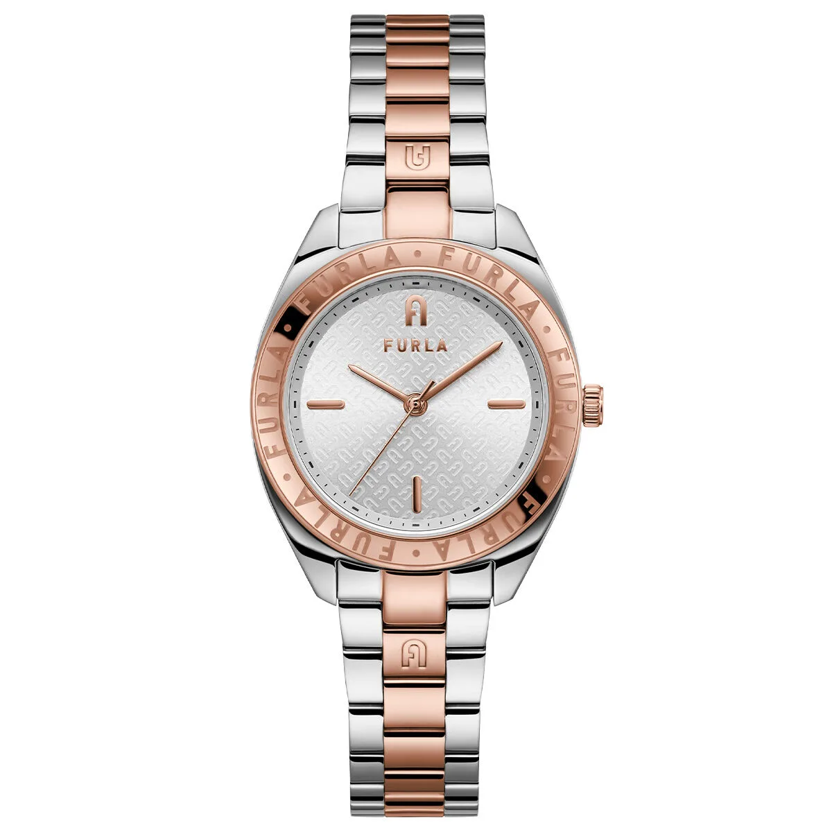 Furla Женски Часовник FRWW00038002L5