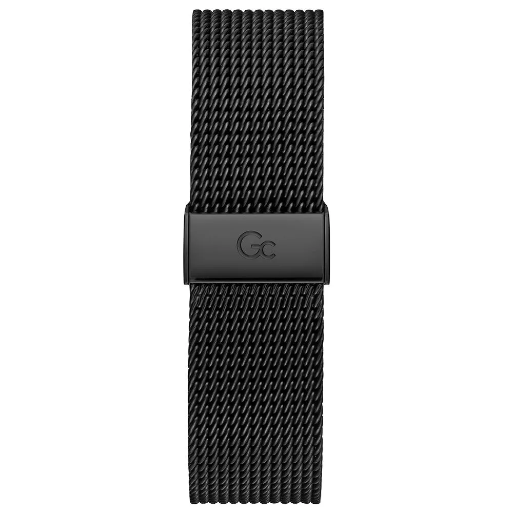 GC Машки Часовник GCY27009G2MF 2